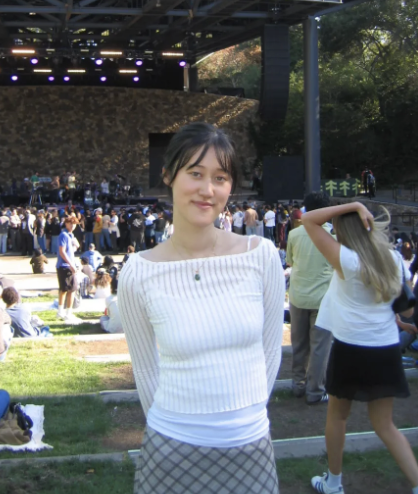 Vice President of Internal Engagement headshot placeholder