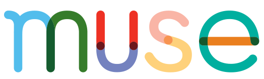 Muse logo